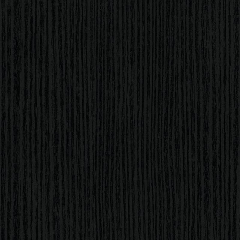 Kaindl Nero RAL 9004 2190 IR